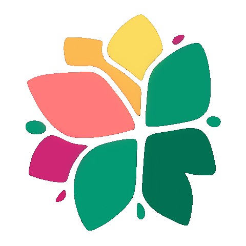 Henix Foundation Logo